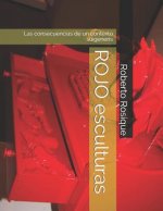 Rojo Esculturas: Las Consecuencias de Un Contexto Suigeneris