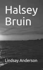 Halsey Bruin