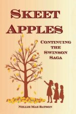 Skeet Apples