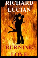 Burning Love
