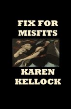 Fix for Misfits