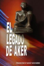 El Legado de Aker