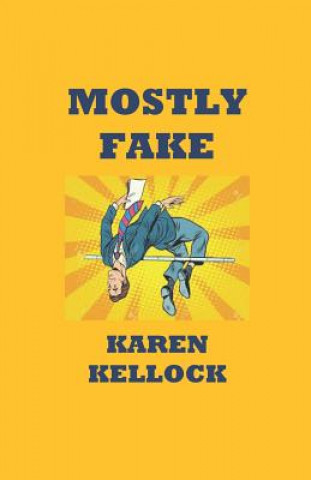 Mostly Fake