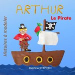 Arthur Le Pirate