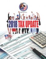 2018 Tax Update
