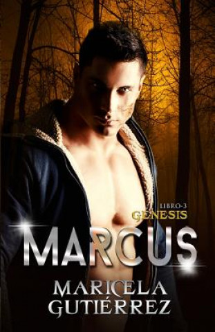 Marcus