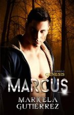 Marcus
