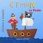 Ethan Le Pirate