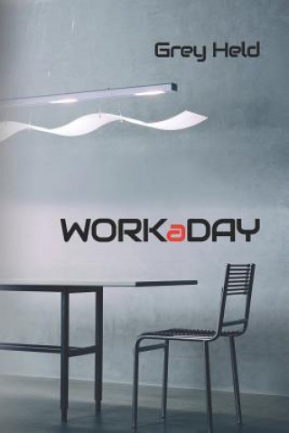WORKaDAY