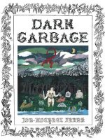 Dark Garbage