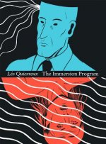 Immersion Program