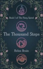 Thousand Steps