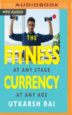 FITNESS CURRENCY THE