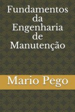 Fundamentos Da Engenharia de Manutenç?o