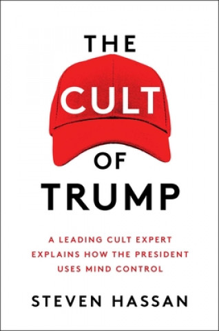 Cult of Trump