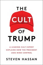 Cult of Trump