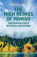 High Beings of Hawaii