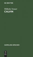 Calvin