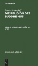 Heilsweg fur die Welt