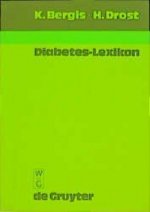Diabetes-Lexikon