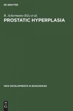 Prostatic Hyperplasia