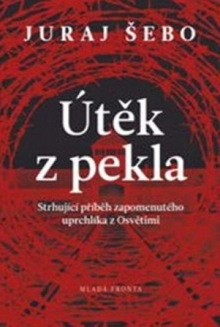 Útěk z pekla