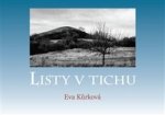 Listy v tichu