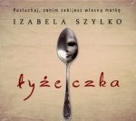 Łyżeczka