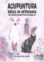 ACUPUNTURA BÁSICA EN VETERINARIA