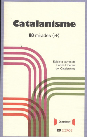 CATALANISME
