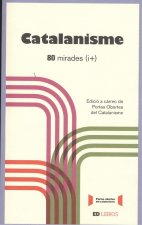 CATALANISME