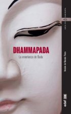 DHAMMAPADA