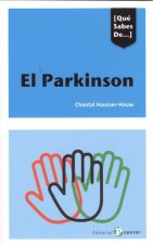 EL PARKINSON