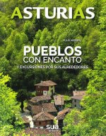 ASTURIAS