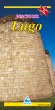 Descubrir Lugo