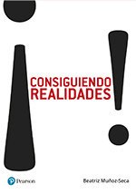 ­CONSIGUIENDO REALIDADES!