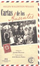 CARTAS DE LOS AUSENTES