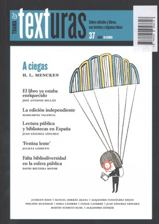 TEXTURAS