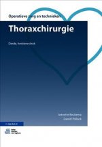 Thoraxchirurgie