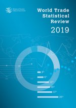 World Trade Statistical Review 2019
