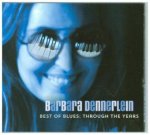 Best Of Blues-Through The Years
