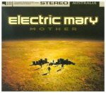 Mother, 1 Audio-CD