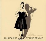 Un Homme Et Une Femme