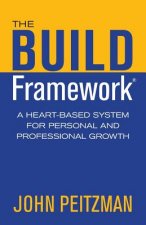 BUILD Framework