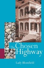 Chosen Highway