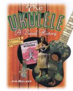 Ukulele