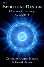 Spiritual Design