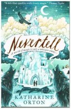 Nevertell