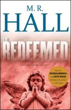 The Redeemed: A Jenny Cooper Mystery