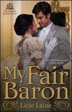 My Fair Baron, 1